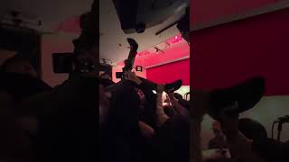 Download lagu Leap Years ~ Dark Blue - ONE STEP CLOSER / live in Toride,Ibaraki,Japan 3/29/2025 mp3 Download lagu Leap Years ~ Dark Blue - ONE STEP CLOSER / live in Toride,Ibaraki,Japan 3/29/2025 mp3