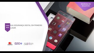 Miniatura do vídeo