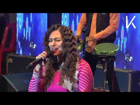 Toota Jo Kabhi Taara Sumedha Karmahe