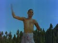 Unnal Mudiyum Thambi