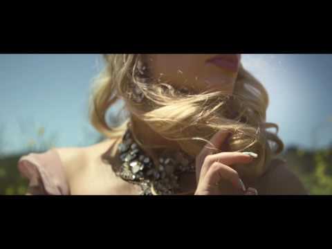 Jez Dior - Forever (Teaser)