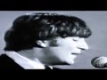 TO KNOW HER IS TO LOVE HER - THE BEATLES ...