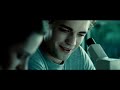 How to Act Like Bella from Twilight