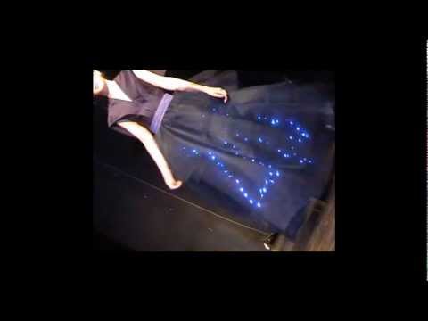 Concours Jeunes Créateurs 2012 , Astres et Navigation lycée Marie Laurencin