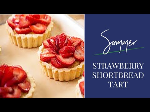download lagu mp3 mp4 Mini Strawberry Tarts, download lagu Mini Strawberry Tarts gratis, unduh video klip Mini Strawberry Tarts