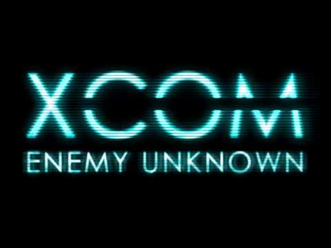 XCOM Battlescape