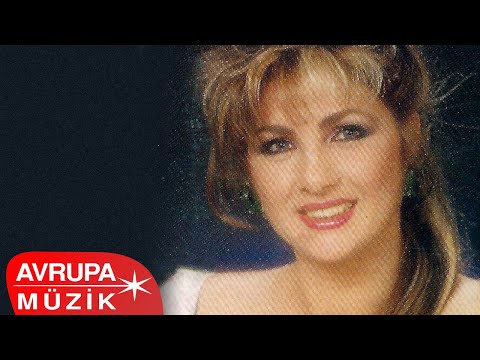 Tüdanya - Gidiyor (Official Audio)