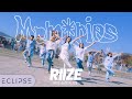 [KPOP IN PUBLIC] RIIZE (라이즈) - ‘Memories’ One Take Dance Cover by ECLIPSE, San Francisco