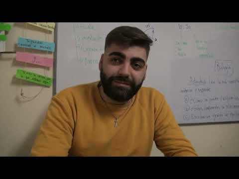 Programa N° 804 - INFORME 3 TV - Valle María - Entre Ríos