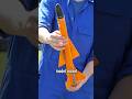 I Built My FASTEST Model Rocket Yet