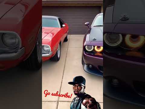 50 Cent - In da club 🎶@Garbage0