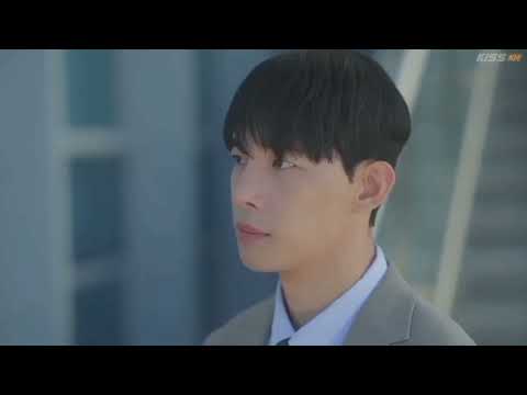 THUNDERCLOUD RAINSTORM EP 6 WITH ENG SUB PART 3