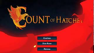 HatchetMenu