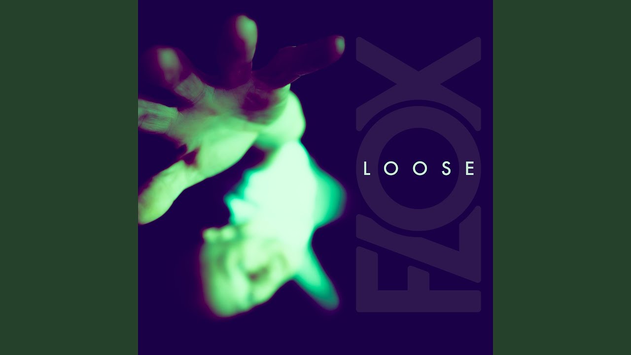 Flox - Loose