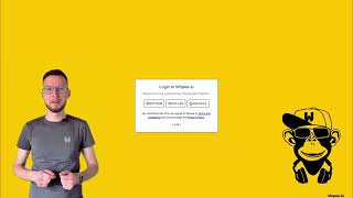 Wopee.io: AI Agents for web app testing