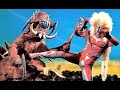 Megaloman メガロマン Megaroman 1979 Opening Full JAP