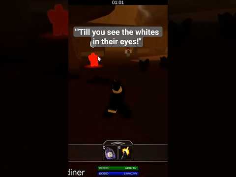 bang. | Roblox Pwned By 1400 #roblox #livestream #highlights #pwnedby1400