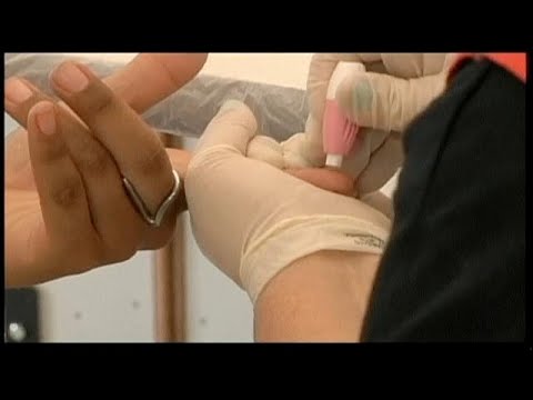 Delirium tremens di Striscia di Gaza Le stelle che hanno lalcolismo