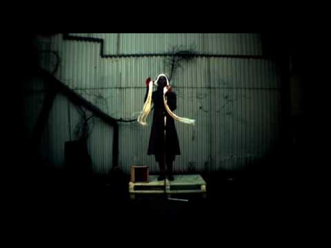 Jaqee - Take It Or Leave It OFFICIAL VIDEO