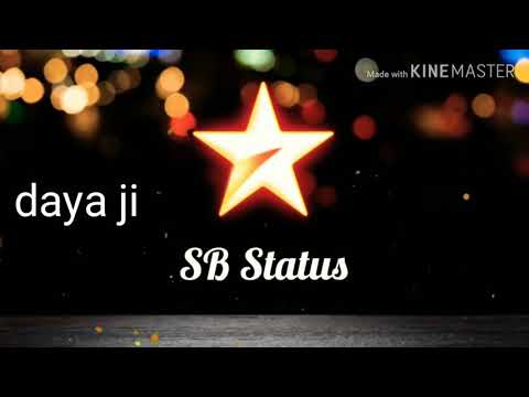 Daya Chauhan hit project(2)