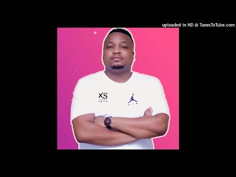 Dj Ivan90 - Etosha ( Original Mix )