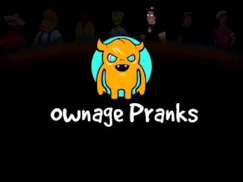 World's Dumbest Theif Calls Back Victim ! ( Tyrone )