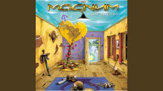 Tonight&#39;s the Night