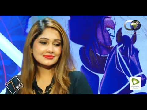 VARADATTA ARAVINDA - NUMBATH HARIVEDA KARANNE