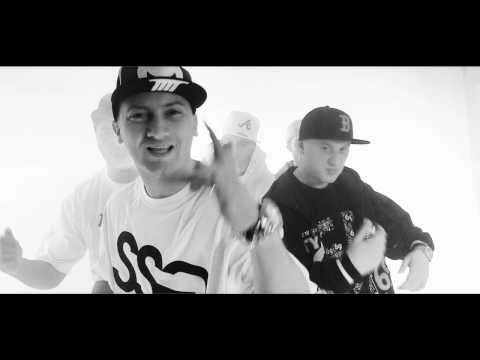 RY23 - Czekając na cud