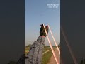 Amazing Birds Hunting Video Slinghshothunting Taseerhuntingofficial Hunting
