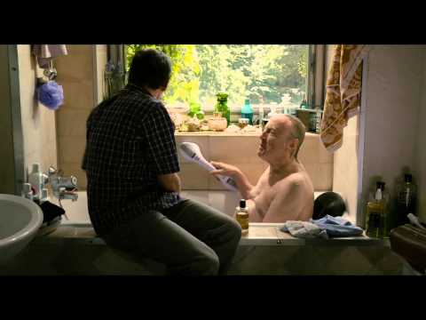 Trailer-Vorschau: Und wenn wir alle zusammenziehen?