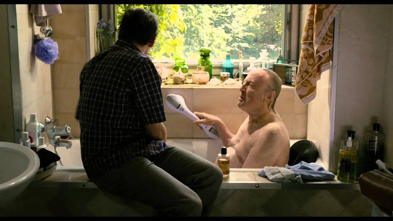 Und wenn wir alle zusammenziehen?