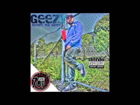 EAST OAKLAND GEEZY ft. BEEDA WEEDA X YUKMOUTH