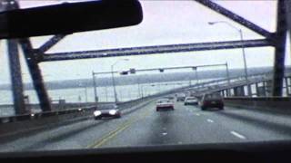 Kevn Kinney- Whatever