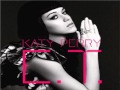 Katy Perry - ET rock version 