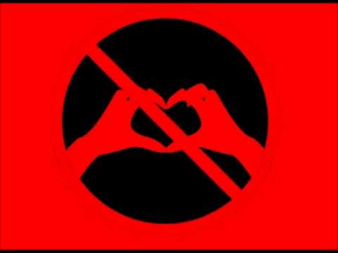 Will Atkinson Pres. Darkboy - Darker Shades Of Black (Angry Man Remix)