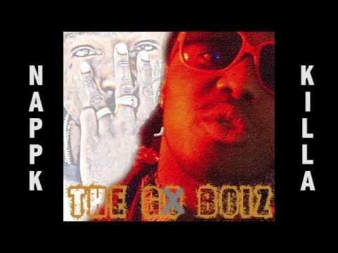 83GC Go Boiz - Fucc Em