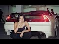 It S 1998 And You Re Drifting In Tokyo