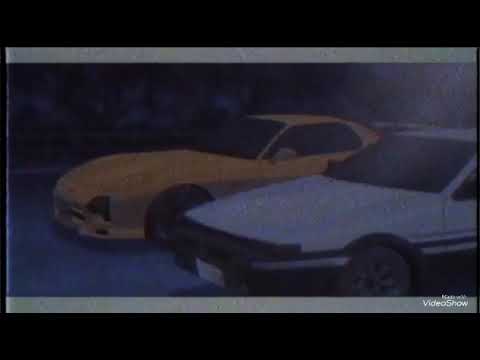 SAD GOD & SLICK KILLA - THIS AINT WORKIN OUT (#PHONK)