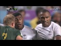2017 Hong Kong 7s Cup Final Fiji Vs South Africa FULL MATCH