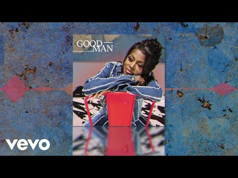 Video thumbnail for Good Man