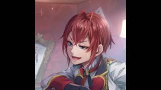 エルデしてるだけ