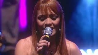 Bendito Music Video