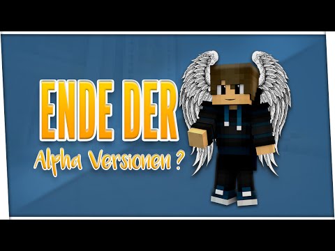 Die VORLETZE ALPHA Version! | Sphax PVP Edit ALPHA V5 | Krimseable
