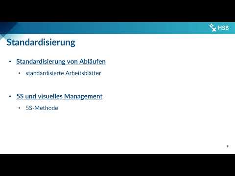 BWL WS2021 2022 - Produktionssysteme