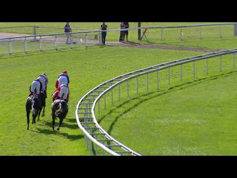 Frauenfeld/05.09.2021/Grosser Preis von Stadler - 41.  Swiss Derby