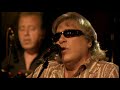 JOSE FELICIANO BAND THE PARIS CONCERT