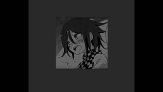 Cover art for Cause I'm a Liar