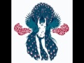 The Flying Eyes - Better Things 