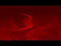 Dreamworks Home Entertainment 1998 Logo In G Major 3